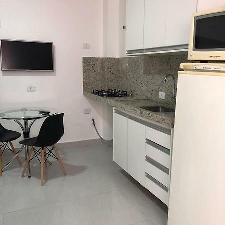 Apartamento Pertinho Da Uem/Novo Centro Daire Maringá Dış mekan fotoğraf