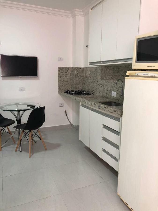 Apartamento Pertinho Da Uem/Novo Centro Daire Maringá Dış mekan fotoğraf