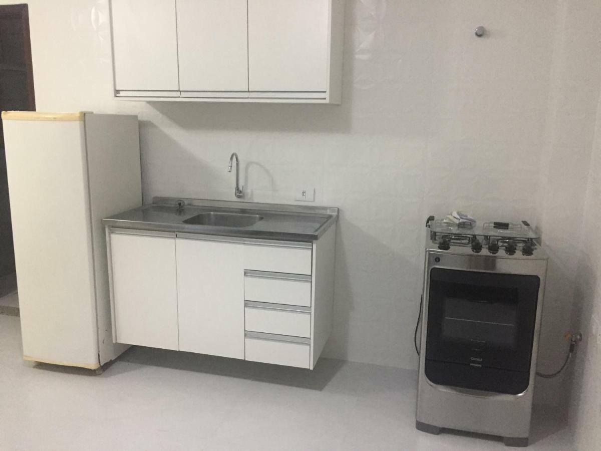 Apartamento Pertinho Da Uem/Novo Centro Daire Maringá Dış mekan fotoğraf