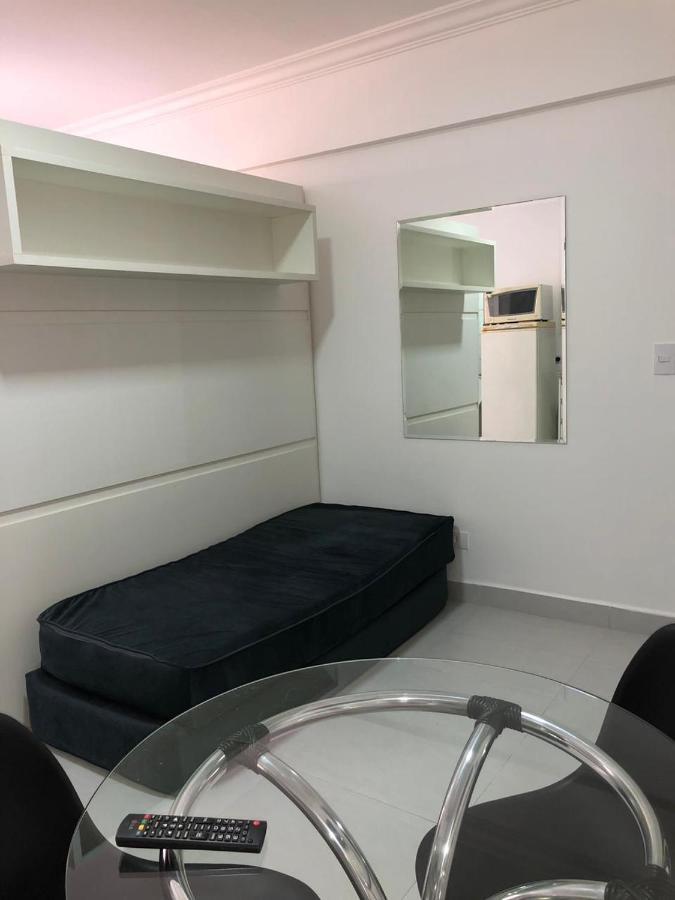 Apartamento Pertinho Da Uem/Novo Centro Daire Maringá Dış mekan fotoğraf