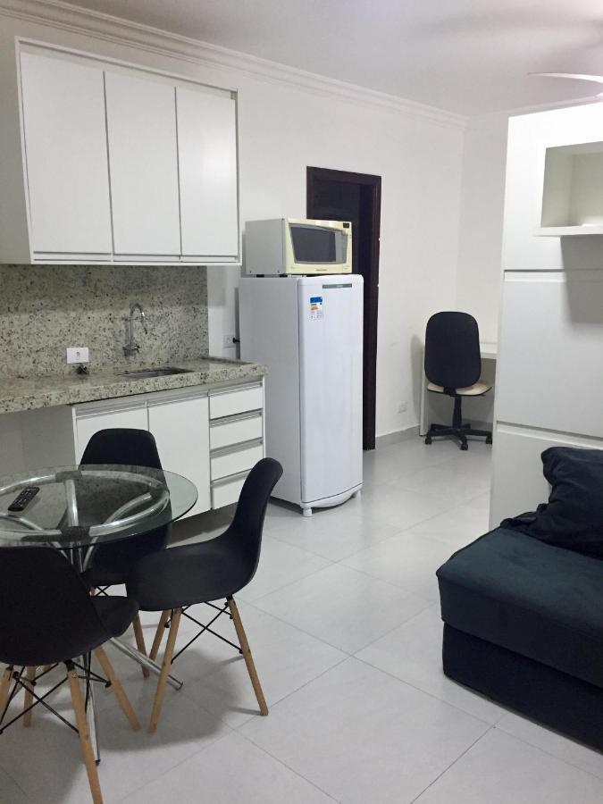 Apartamento Pertinho Da Uem/Novo Centro Daire Maringá Dış mekan fotoğraf